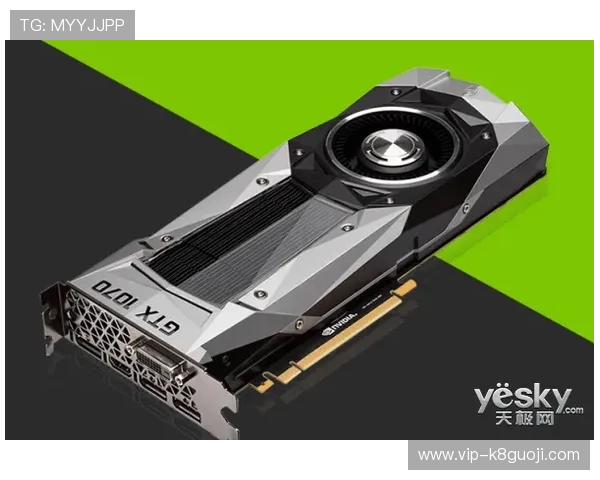 探索凯8电游官方官网：畅享极致游戏体验与丰厚奖励