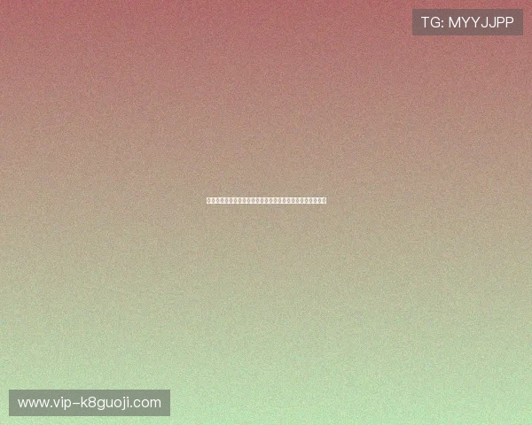 手机登录凯发娱乐的详细步骤与注意事项，助你轻松畅玩游戏