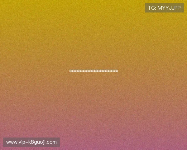 揭示凯发登录网站的注册流程与注意事项，轻松开始你的在线博彩之旅