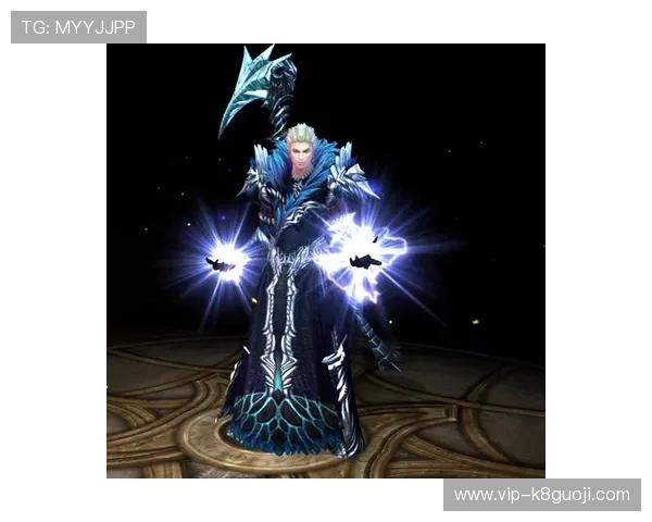 凯时娱乐：多样化游戏玩法满足不同玩家需求