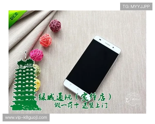 皇冠app登录入口华为官方渠道安全可靠，确保用户顺利登录皇冠app华为版本最新入口指南