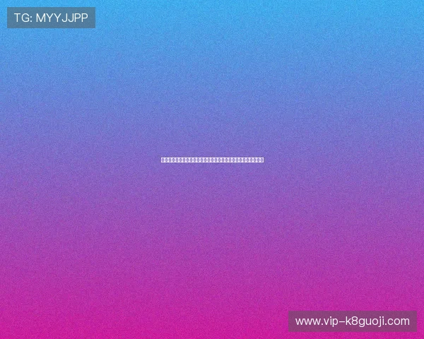 新葡京的网址更新公告，确保玩家第一时间获取最新登录地址信息