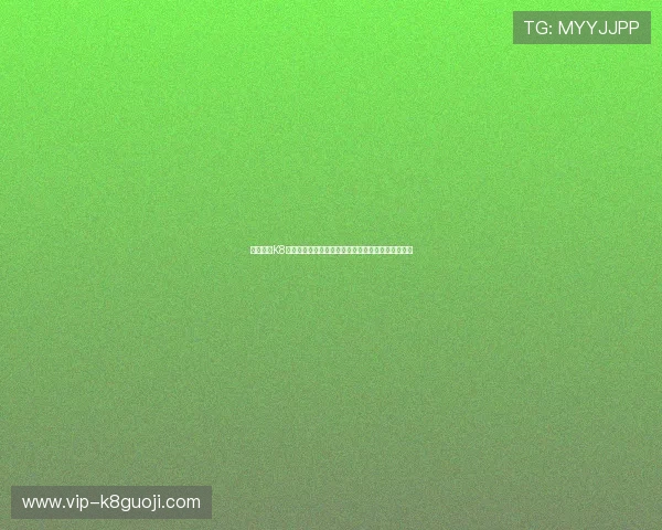 深入探讨K8凯发国际站安全保障措施，确保玩家的资金安全无忧