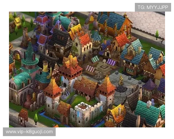 牛牛在现代社会中的应用：从游戏到品牌的多元化发展