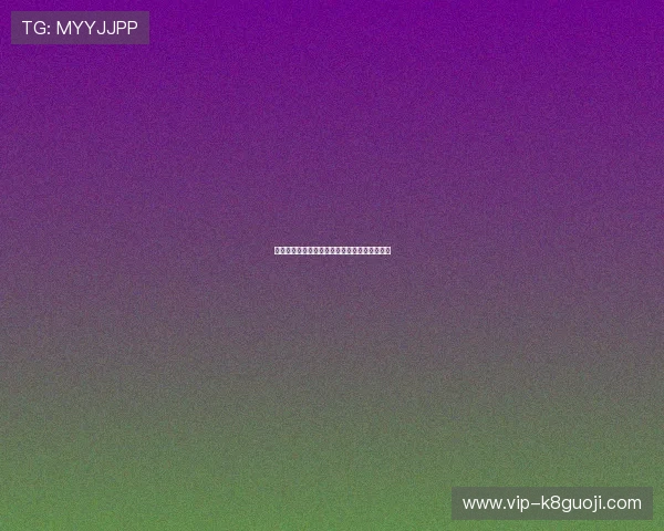 沙巴体育：提升投注体验的实用技巧与注意事项