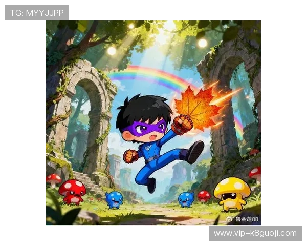 轻松上手，凯发电游官网首页为新手玩家提供指引与支持