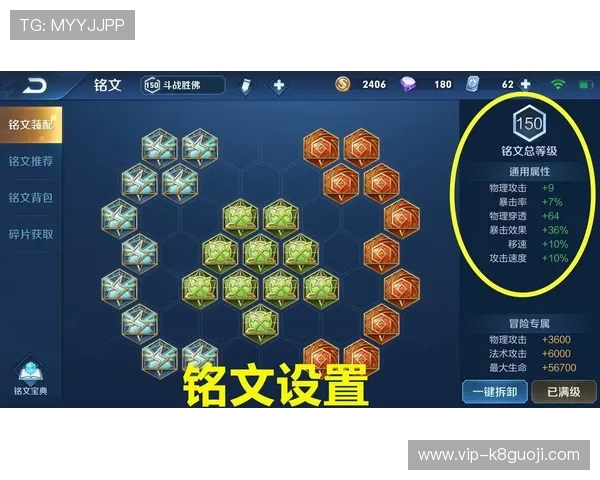 看牌抢庄牛牛：详细解析游戏规则与最佳策略提升你的胜率