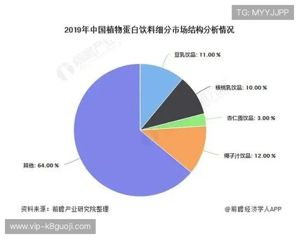 透视K8凯发官网网页版在行业中的竞争优势与市场地位