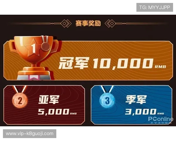 凯发TTG老虎机高额奖金池等待你的挑战与赢取