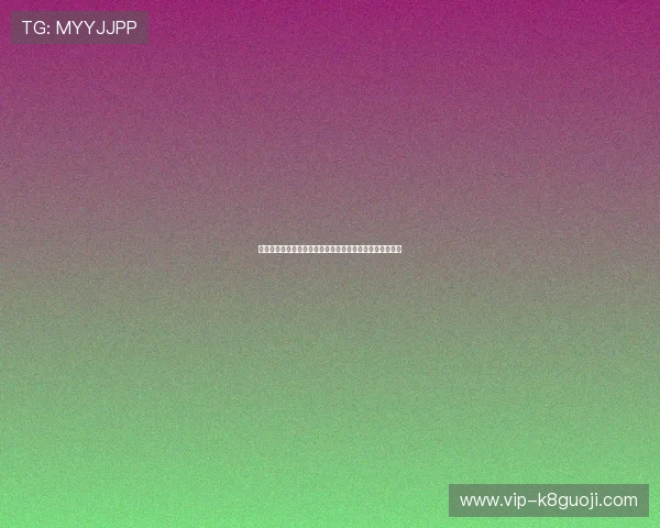 凯发国际平台首页官网：详细解析注册流程与安全保障措施