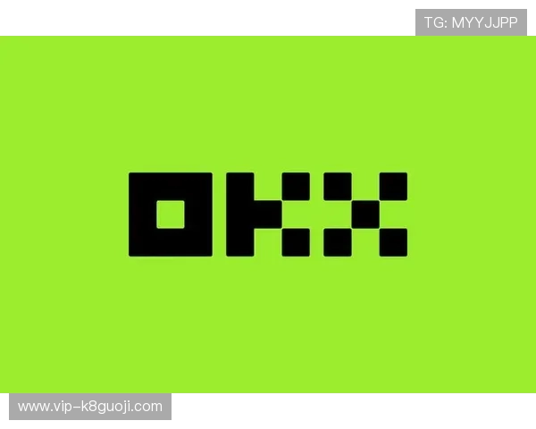 CQ9电子游艺平台注册流程详解新手玩家快速入门指南