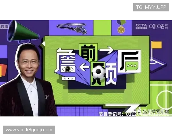 K8凯发真人视讯引入先进的直播技术，确保每一场真人游戏的高清流畅与公平公正