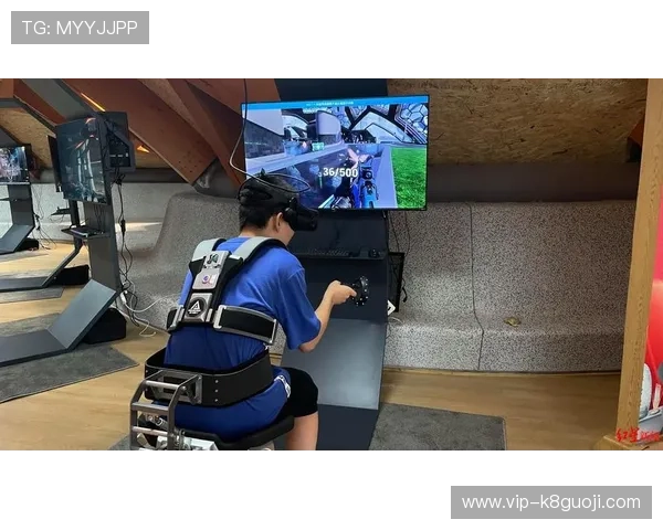 K8真人视讯游戏带来沉浸式的真人互动娱乐体验