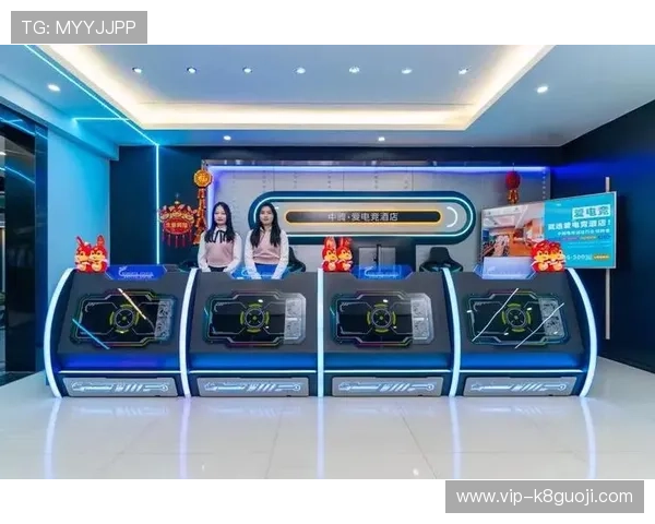 凯发ag旗舰店官网电话服务时间延长，满足不同用户的全天候咨询需求