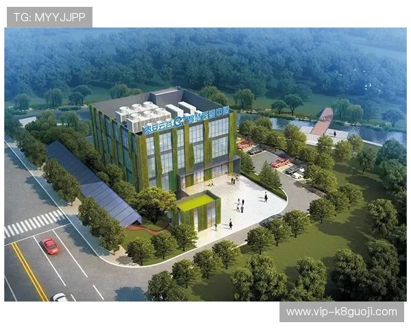 凯发k8国际官网开启全新线上娱乐平台，打造多元化博彩体验引领行业新风尚