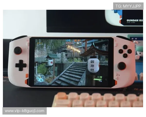 凯发CQ9电游：多平台兼容支持，无论手机还是电脑都能随时随地畅玩游戏