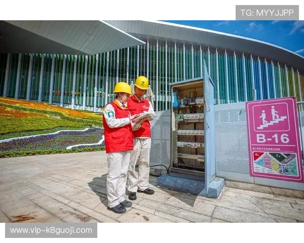 凯发k8登录官网最新入口地址，快速登录享受丰富的线上娱乐体验