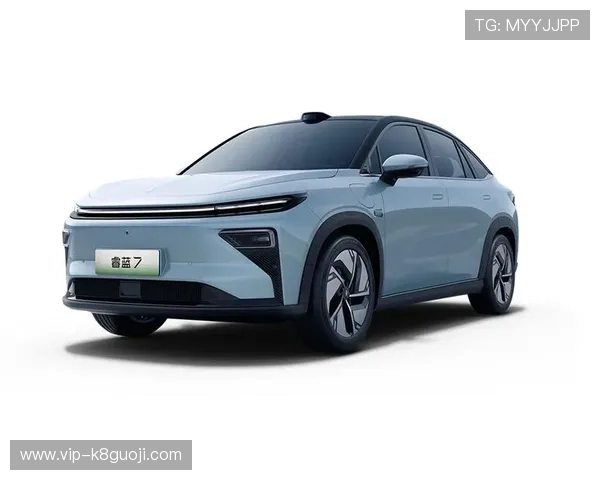 凯发K8官网持续优化界面设计，提升用户操作便捷性和视觉体验