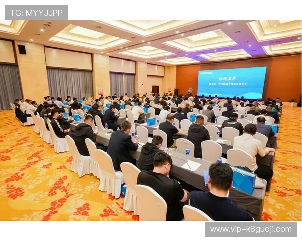 K8凯发登录娱乐平台支持的多设备登录方式及其安全性分析