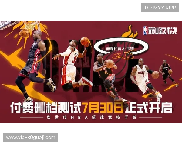 凯发九游娱乐正规网址官方认证平台，确保每位玩家都能享受公平公正的游戏环境