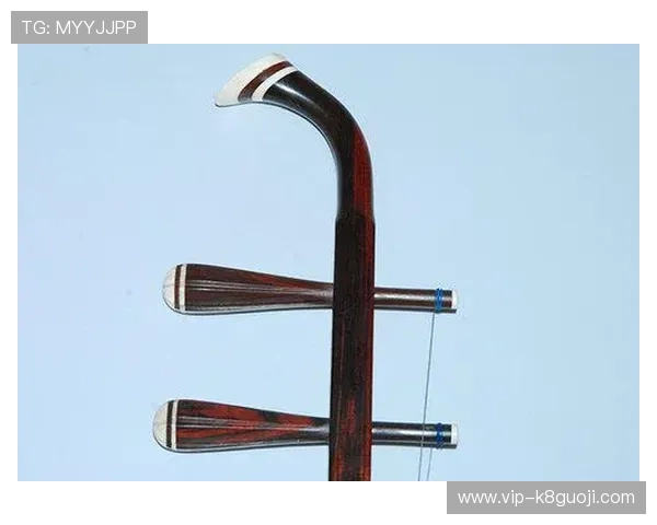 凯发下载凯发下载：常见问题及解决方案全面解析