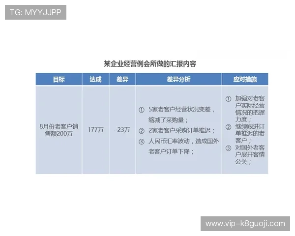 凯发KENO彩票在线投注流程详解，轻松掌握快速投注技巧