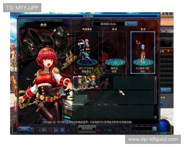 凯发PT电游不断优化用户体验，提升平台安全性和游戏公平性