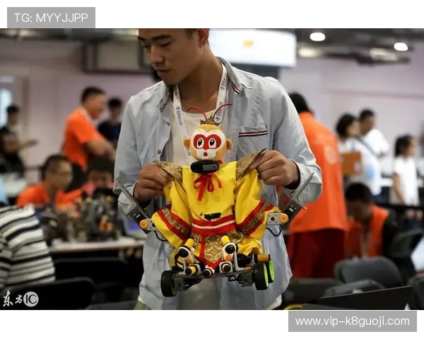 凯发体育登陆推出多项优惠活动，吸引大量体育爱好者注册体验全新线上竞技平台