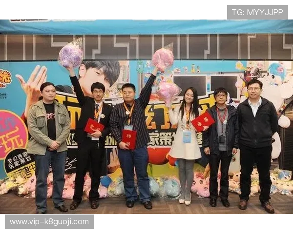 K8线上官方新手入门指南，帮助新玩家快速了解游戏基本玩法与操作技巧