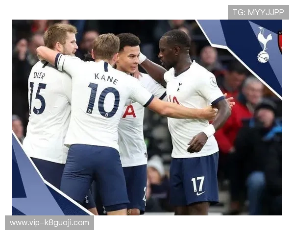 凯发体育手机端：多样化体育游戏满足不同玩家需求