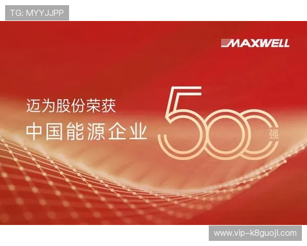 凯发在线登录网址官方入口，提供便捷快速的登录服务指南