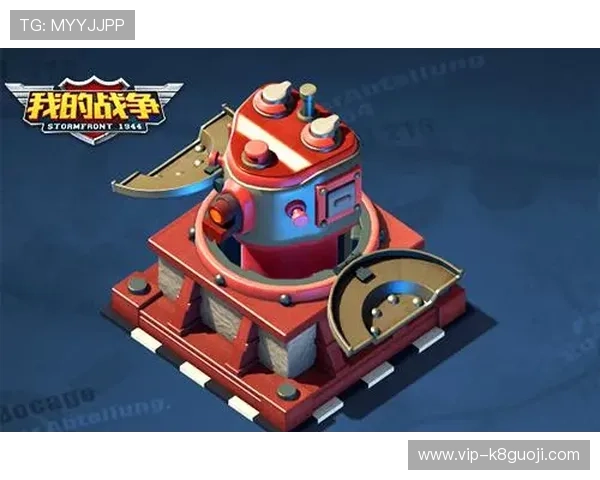 凯发国际官网首页全面升级，提供丰富多样的游戏选择满足不同玩家需求