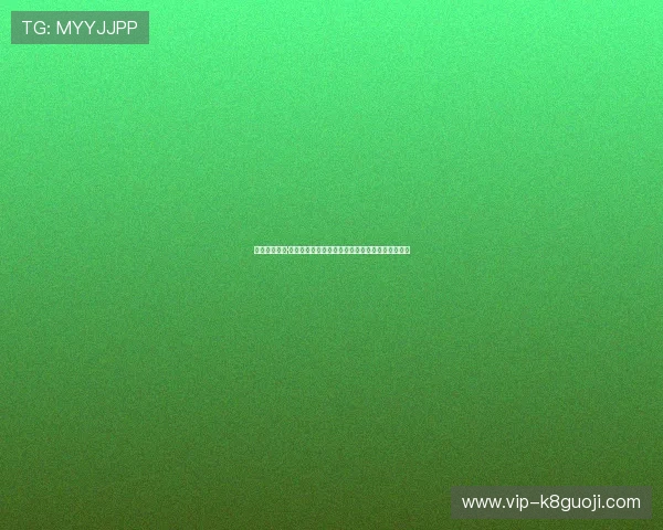 凯发天生赢家·一触即发：体育娱乐融合打造全民参与的盛大盛事