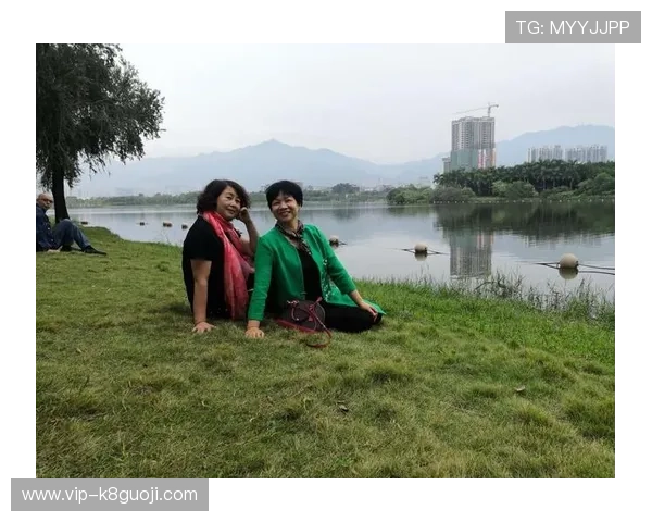 凯发娱乐入口积极响应国家政策，推动绿色安全的娱乐环境建设