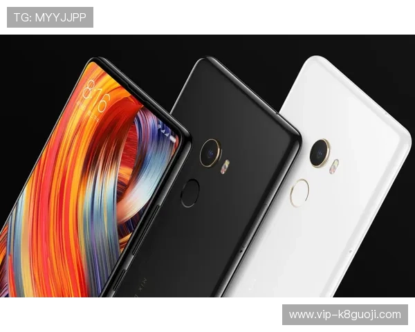 凯发娱乐安卓版引入智能推荐系统，个性化游戏推荐满足不同玩家需求