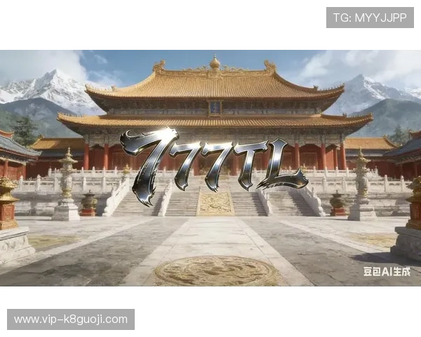 凯发娱乐登录优惠政策解析，助您轻松享受更多专属福利与奖励