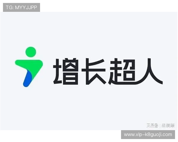 凯发娱乐线上网址下载官方推荐，轻松下载安装享受极致娱乐体验