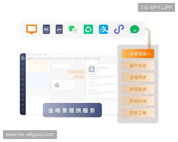 凯发官网手机app：客服支持与反馈渠道，解决您的使用中遇到的各种问题