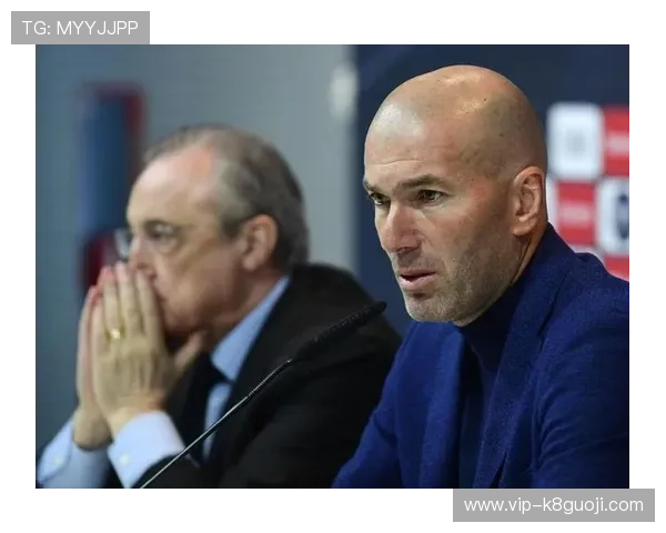 凯发正规app下载官网苹果版下载安装指南，详细步骤帮助用户快速上手