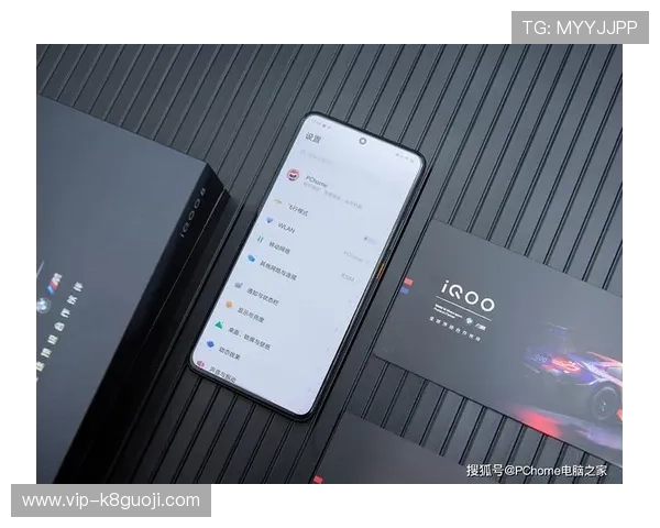 K8旗舰厅平台最新优惠活动与福利政策，助力玩家享受更多实惠与专属奖励