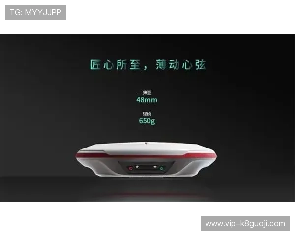 k8官网入口官方最新地址大全，提供安全稳定的官方入口链接推荐