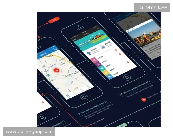 k8凯发(中国)天生赢家首页:全面解析最新游戏玩法与策略指南 k8凯发(中国)天生赢家首页:全面解析最新游戏玩法与策略指南