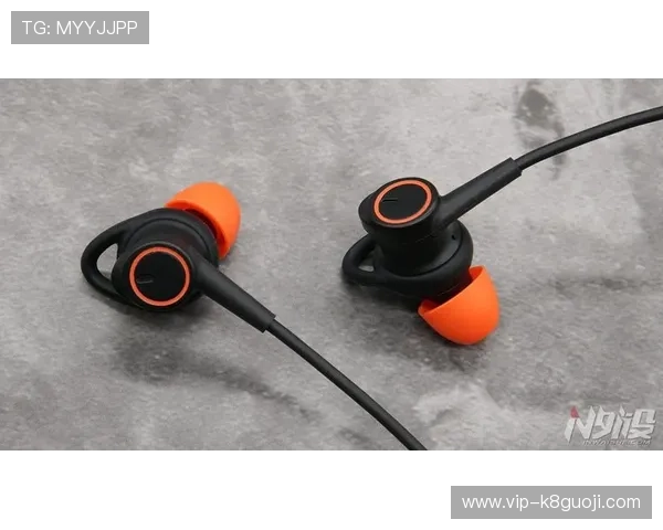 k8凯发最新官方平台安全稳定保障玩家游戏体验的全面指南 k8凯发最新官方平台安全稳定保障玩家游戏体验的全面指南