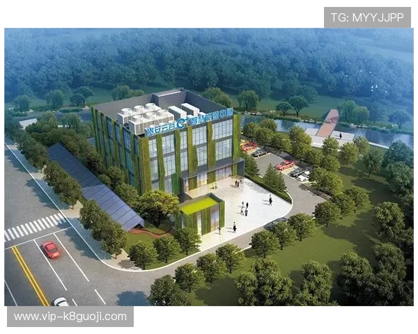 凯发K8真人游戏最新玩法介绍，助你轻松掌握多样化的游戏技巧与策略