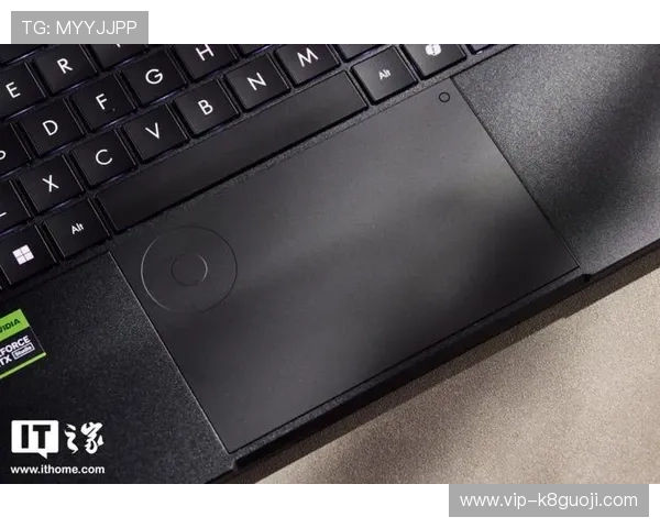 凯发k8官方下载电脑版常见问题解决方案，帮助用户排除安装与登录难题