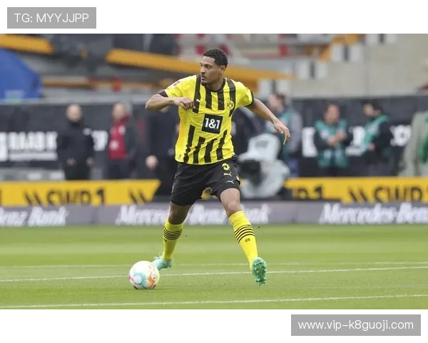 凯发体育赛事直播与竞猜技巧详解提升您的投注胜率实现更高的盈利目标 凯发体育赛事直播与竞猜技巧详解提升您的投注胜率实现更高的盈利目标