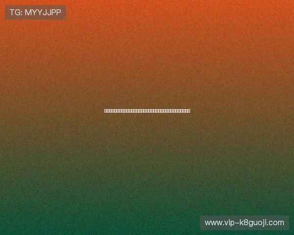 凯发娱乐官方入口客户服务与技术支持联系方式详解确保玩家问题及时得到解决 凯发娱乐官方入口客户服务与技术支持联系方式详解确保玩家问题及时得到解决