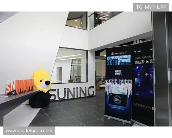 凯发国际平台首页官网活动赛事安排与玩家互动体验指南