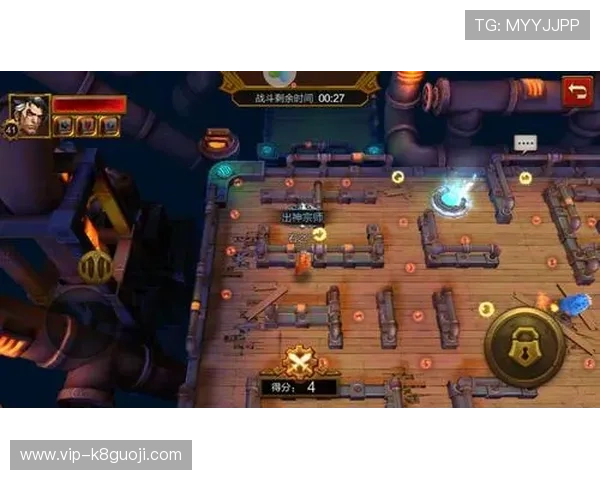 凯发天生赢家·一触即发:体验最流畅的操作与最丰富的游戏内容 凯发天生赢家·一触即发:体验最流畅的操作与最丰富的游戏内容