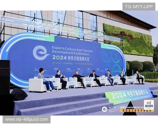 凯发娱乐电竞最新动态2024年行业趋势分析及未来发展方向助力玩家把握电竞市场新机遇